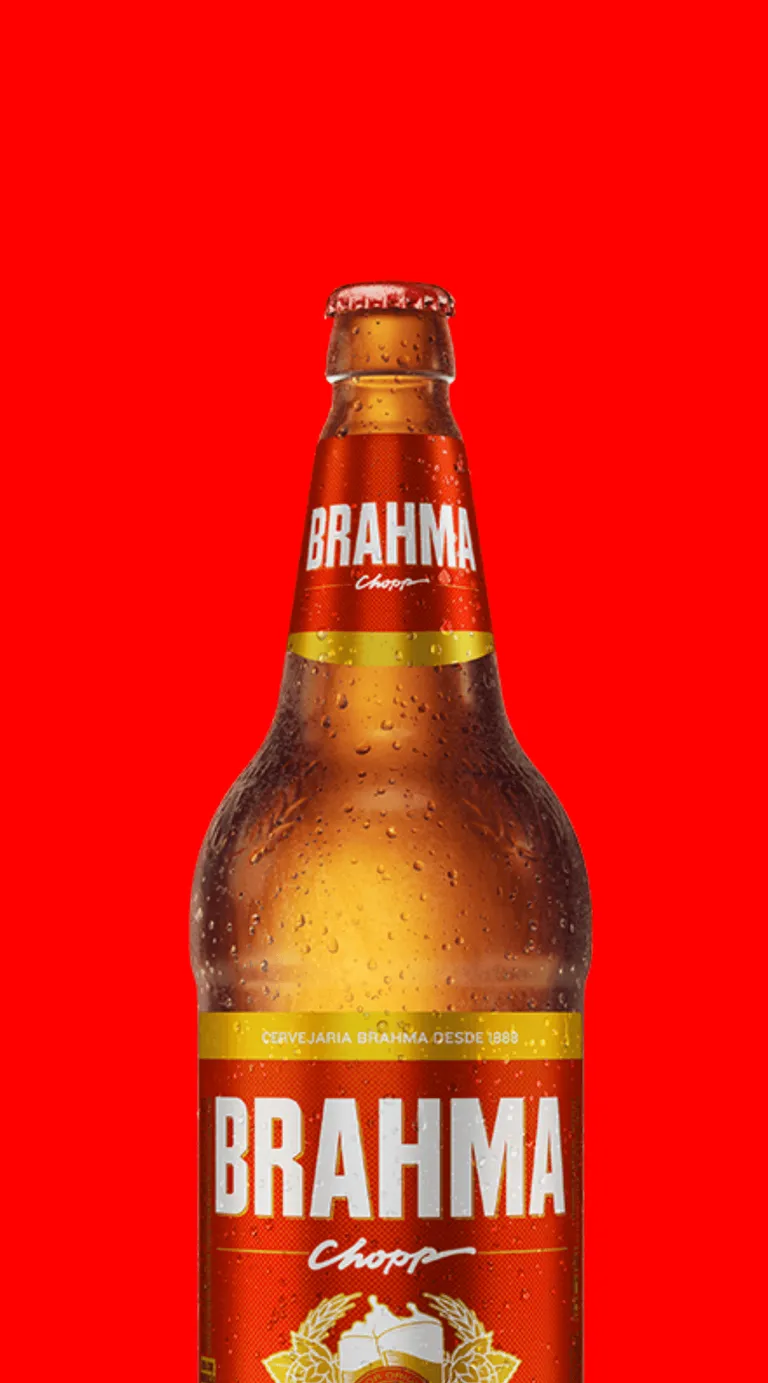 Brahma