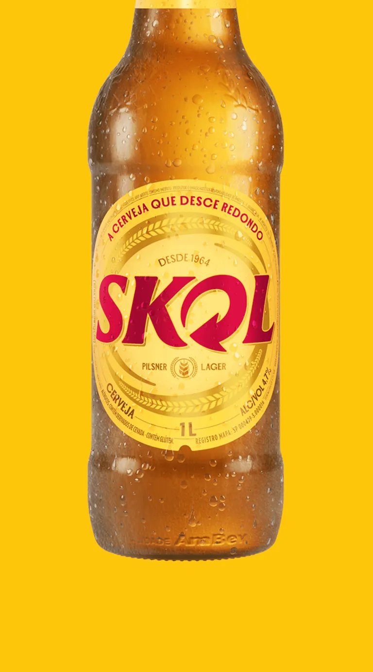Skol