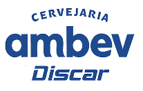 Discar
