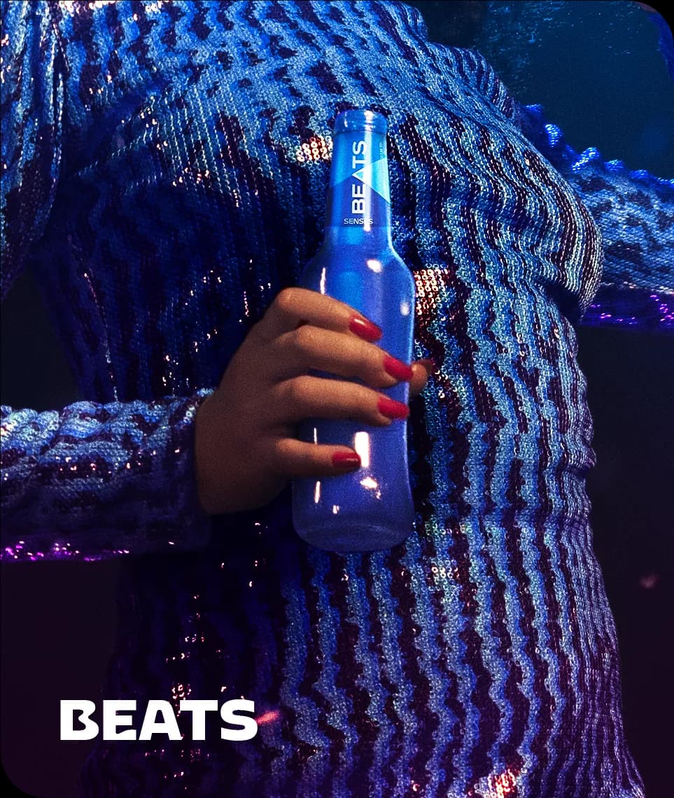 Beats