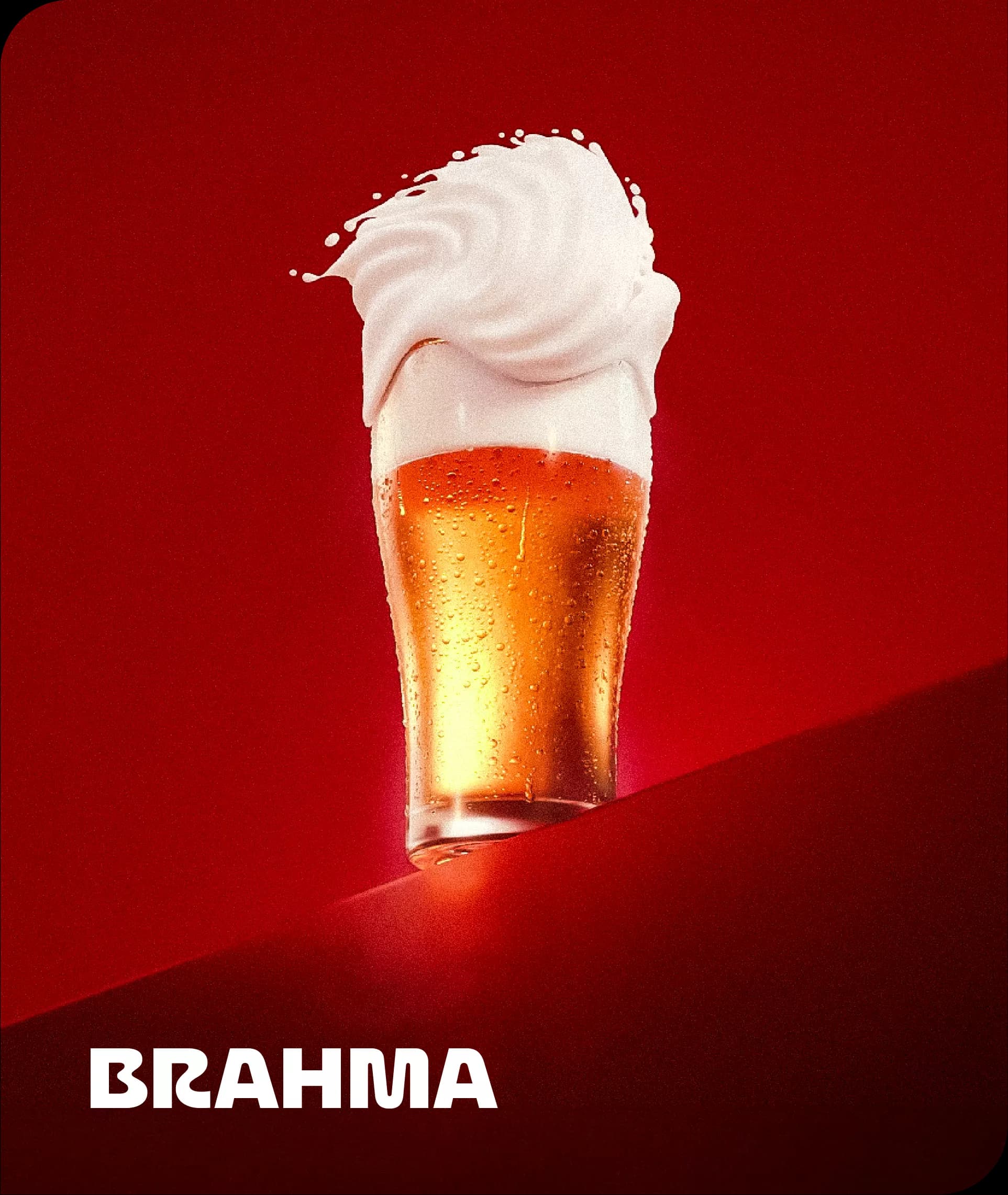 Brahma
