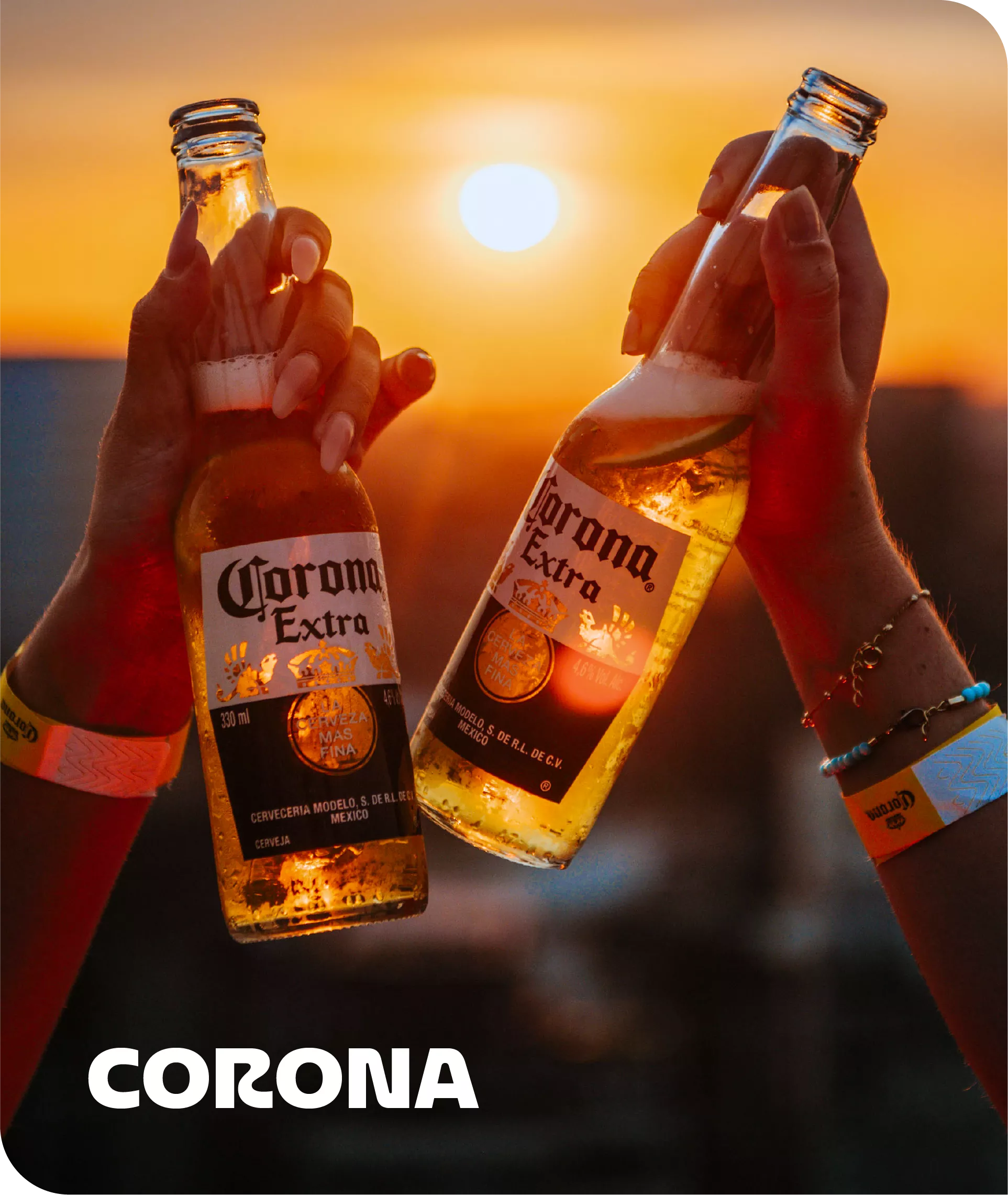 Corona