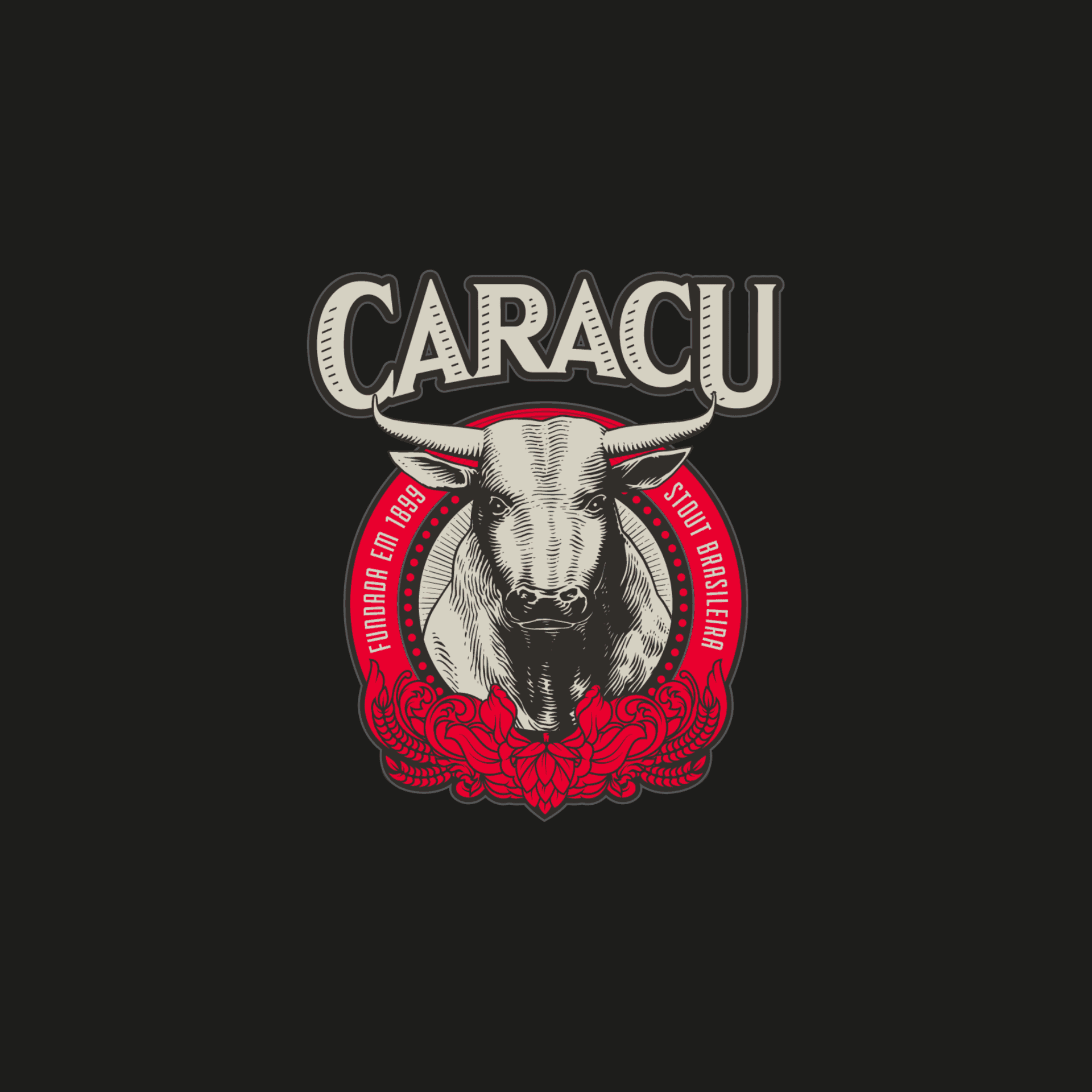 Logo Caracu