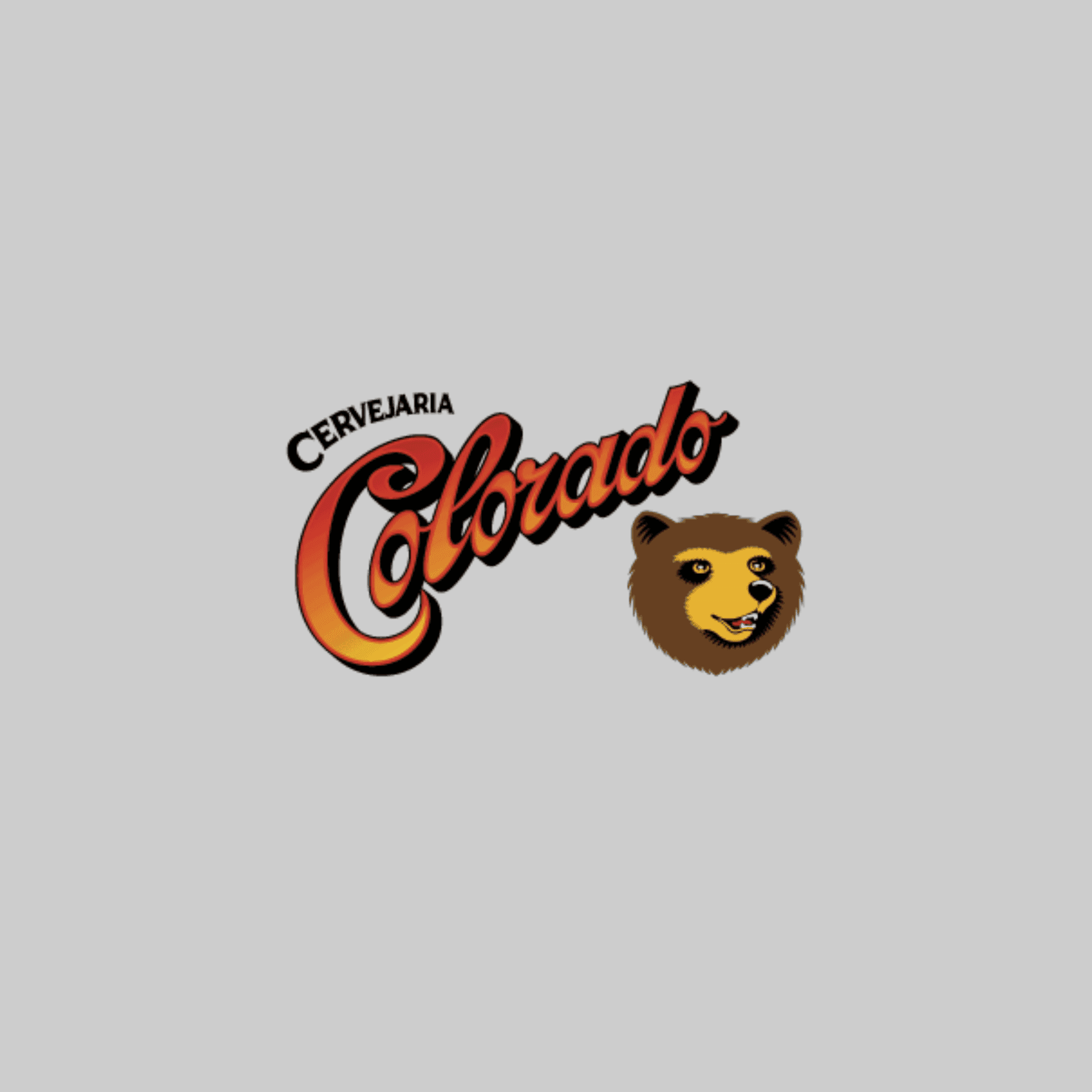 Logo Colorado