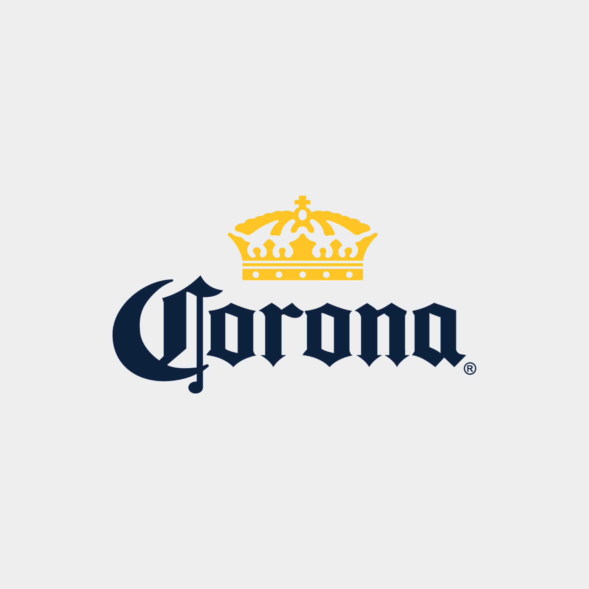 Logo Corona