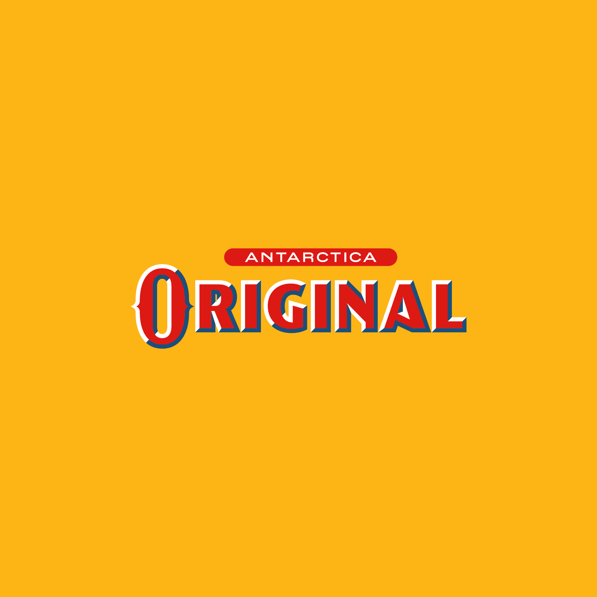 Logo Original