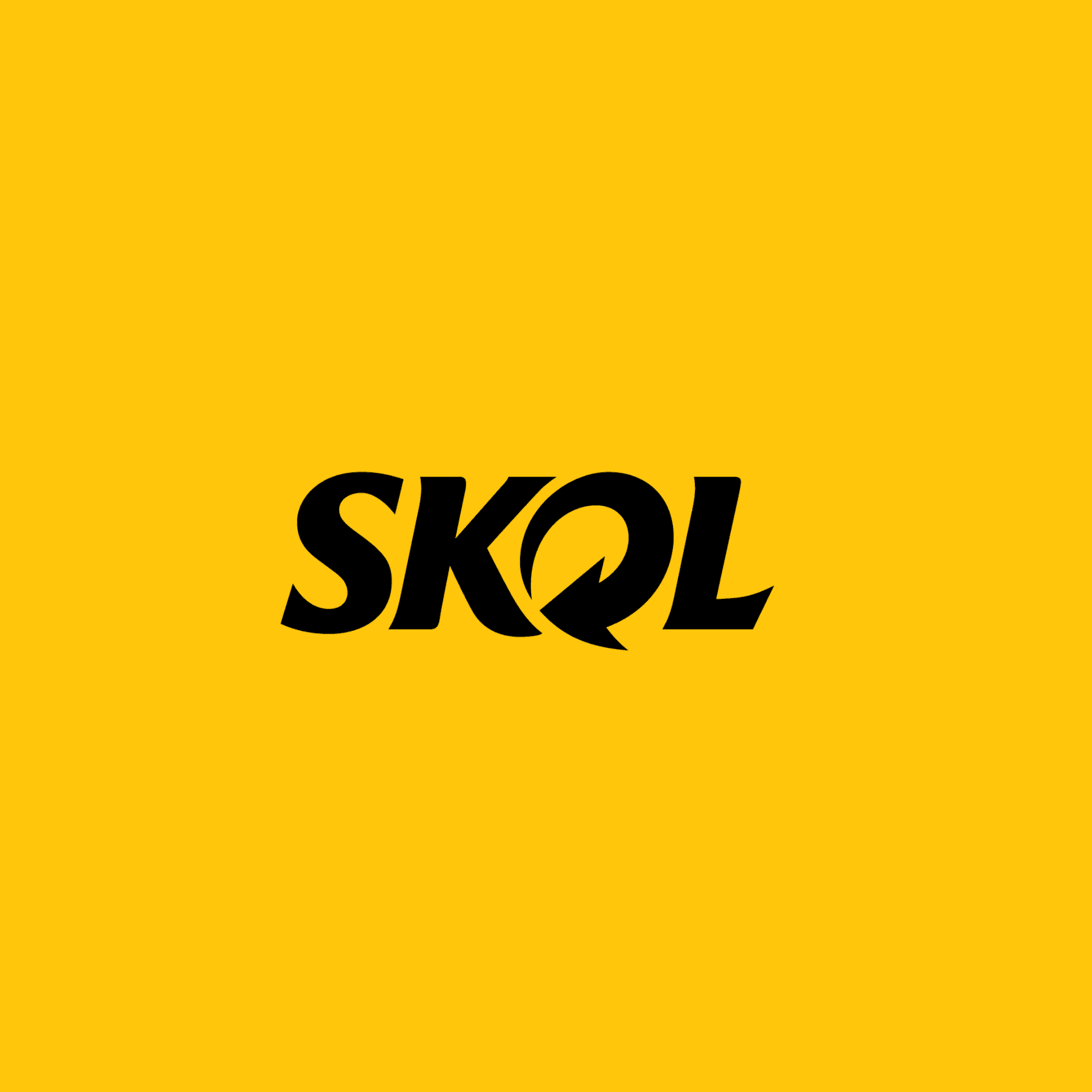 Logo Skol