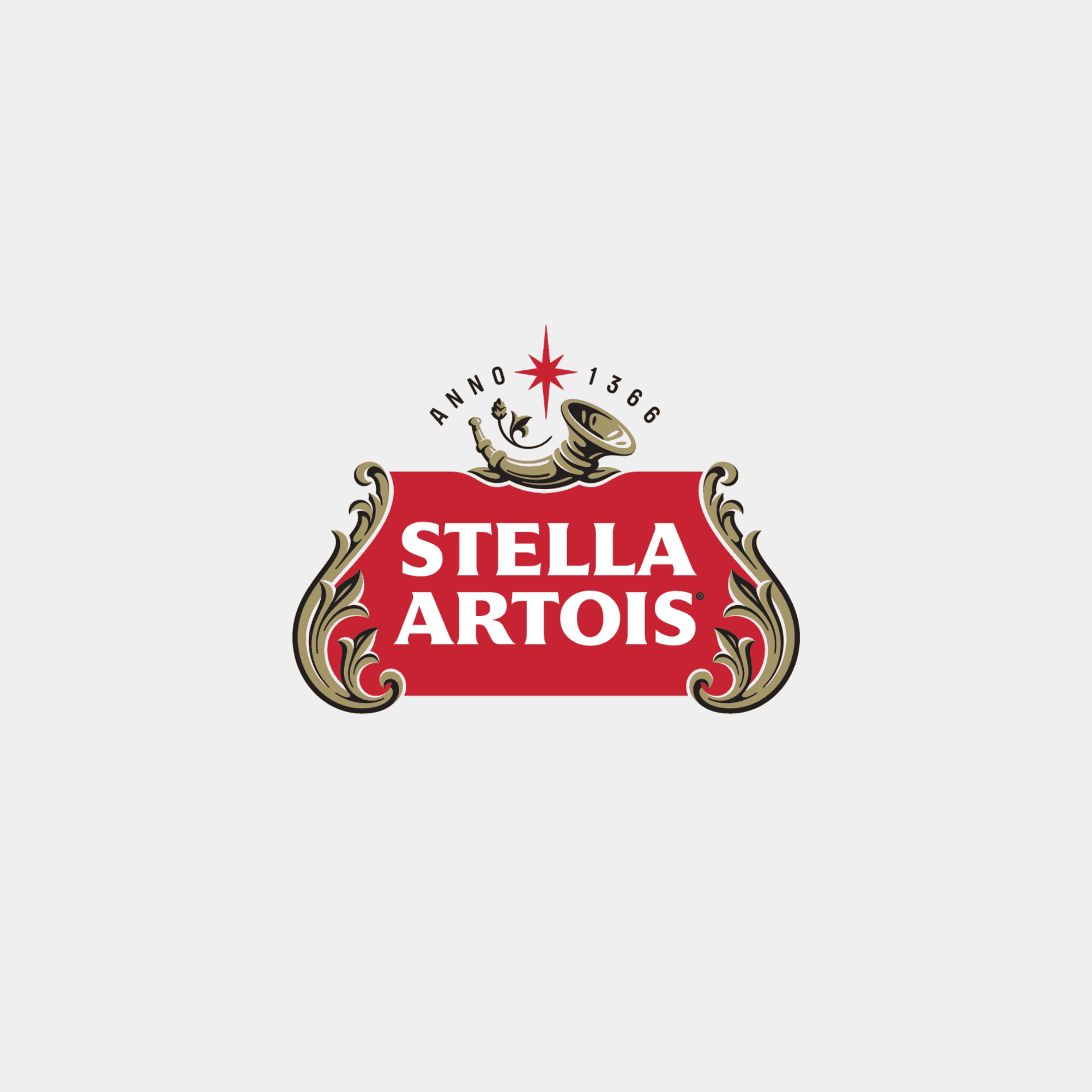 Logo Stella Artois