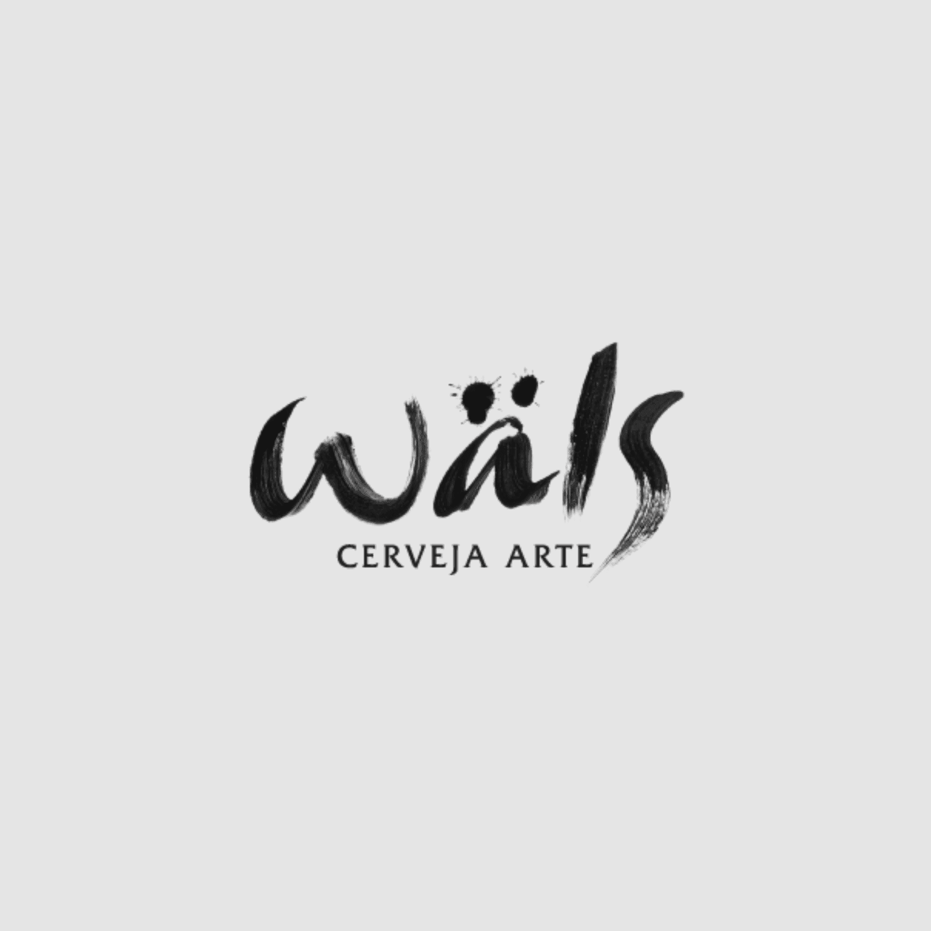 Logo Wäls