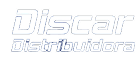 Discar Distribuidora